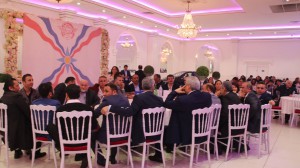 17546947 1834112293505169 5301994008014881562 o